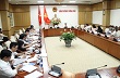 Đổi mới KHCN phải có kết quả, sản phẩm cụ thể